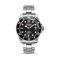 Đồng hồ nam Swiss Military Hanowa SEALORD SMWGL0006301 41mm