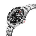 Đồng hồ nam Swiss Military Hanowa SEALORD SMWGL0006301 41mm