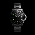 Đồng hồ nam Swiss Military Hanowa SEALORD SMWGL0006301 41mm