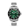Đồng hồ nam Swiss Military Hanowa SEALORD SMWGL0006302 41mm