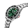 Đồng hồ nam Swiss Military Hanowa SEALORD SMWGL0006302 41mm
