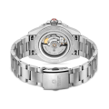 Đồng hồ nam Swiss Military Hanowa SEALORD SMWGL0006302 41mm