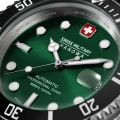 Đồng hồ nam Swiss Military Hanowa SEALORD SMWGL0006302 41mm