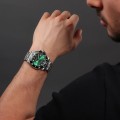 Đồng hồ nam Swiss Military Hanowa SEALORD SMWGL0006302 41mm