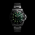 Đồng hồ nam Swiss Military Hanowa SEALORD SMWGL0006302 41mm