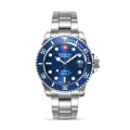 Đồng hồ nam Swiss Military Hanowa SEALORD SMWGL0006304 41mm