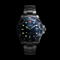 Đồng hồ nam Swiss Military Hanowa SEALORD SMWGL0006304 41mm