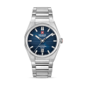 Đồng hồ nam Swiss Military Hanowa AVALANCHE SMWGL0006901 41mm