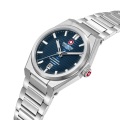 Đồng hồ nam Swiss Military Hanowa AVALANCHE SMWGL0006901 41mm