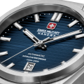 Đồng hồ nam Swiss Military Hanowa AVALANCHE SMWGL0006901 41mm