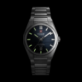 Đồng hồ nam Swiss Military Hanowa AVALANCHE SMWGL0006901 41mm