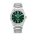 Đồng hồ nam Swiss Military Hanowa AVALANCHE SMWGL0006902 41mm