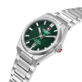 Đồng hồ nam Swiss Military Hanowa AVALANCHE SMWGL0006902 41mm