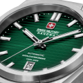 Đồng hồ nam Swiss Military Hanowa AVALANCHE SMWGL0006902 41mm