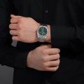 Đồng hồ nam Swiss Military Hanowa AVALANCHE SMWGL0006902 41mm