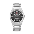 Đồng hồ nam Swiss Military Hanowa AVALANCHE SMWGL0006903 41mm