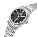 Đồng hồ nam Swiss Military Hanowa AVALANCHE SMWGL0006903 41mm