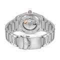 Đồng hồ nam Swiss Military Hanowa AVALANCHE SMWGL0006903 41mm