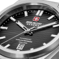 Đồng hồ nam Swiss Military Hanowa AVALANCHE SMWGL0006903 41mm