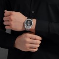 Đồng hồ nam Swiss Military Hanowa AVALANCHE SMWGL0006903 41mm