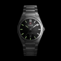 Đồng hồ nam Swiss Military Hanowa AVALANCHE SMWGL0006903 41mm