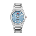 Đồng hồ nam Swiss Military Hanowa AVALANCHE ICON SMWGL0006904 41mm