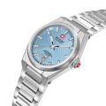Đồng hồ nam Swiss Military Hanowa AVALANCHE ICON SMWGL0006904 41mm