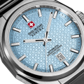 Đồng hồ nam Swiss Military Hanowa AVALANCHE ICON SMWGL0006904 41mm