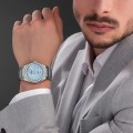 Đồng hồ nam Swiss Military Hanowa AVALANCHE ICON SMWGL0006904 41mm