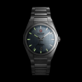 Đồng hồ nam Swiss Military Hanowa AVALANCHE ICON SMWGL0006904 41mm