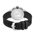 Đồng hồ nam Swiss Military Hanowa BLACK MARLIN SMWGN0001706 44mm
