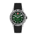 Đồng hồ nam Swiss Military Hanowa BLACK MARLIN SMWGN0001707 44mm