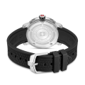 Đồng hồ nam Swiss Military Hanowa BLACK MARLIN SMWGN0001707 44mm