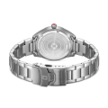 Đồng hồ nữ Swiss Military Hanowa ROADRUNNER LADY SPARKLE SMWLH0005002 35mm