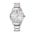 Đồng hồ nữ Swiss Military Hanowa MANTA LADY SMWLH0005301 38mm