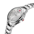 Đồng hồ nữ Swiss Military Hanowa MANTA LADY SMWLH0005301 38mm