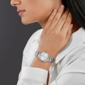 Đồng hồ nữ Swiss Military Hanowa MANTA LADY SMWLH0005301 38mm