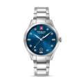 Đồng hồ nữ Swiss Military Hanowa MANTA LADY SMWLH0005302 38mm