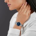 Đồng hồ nữ Swiss Military Hanowa MANTA LADY SMWLH0005302 38mm