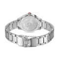 Đồng hồ nữ Swiss Military Hanowa MANTA LADY SMWLH0005301 38mm