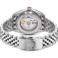 Đồng hồ nam Swiss Military Hanowa DILIGENTER SMWGL0002104 41mm