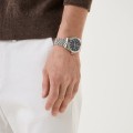 Đồng hồ nam Swiss Military Hanowa DILIGENTER SMWGL0002101 41mm