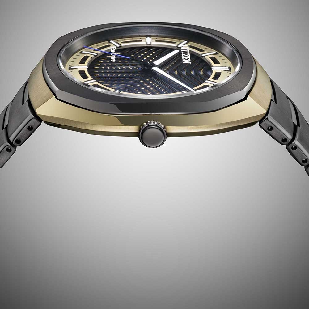 Đồng Hồ Nam Citizen Photon Eco-Drive Limited Edition BJ6569-59X 39.6mm