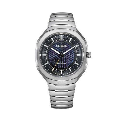 Đồng Hồ Nam Citizen Photon Eco-Drive Limited Edition BJ6560-53W 39.6mm