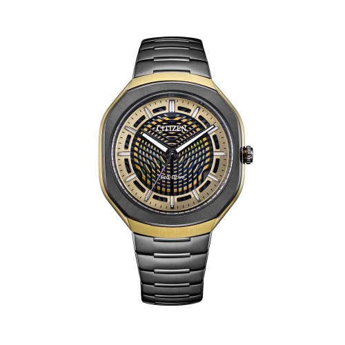 Đồng Hồ Nam Citizen Photon Eco-Drive Limited Edition BJ6569-59X 39.6mm