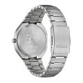 Đồng Hồ Nam Citizen Photon Eco-Drive Limited Edition BJ6560-53W 39.6mm
