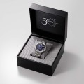 Đồng Hồ Nam Citizen Photon Eco-Drive Limited Edition BJ6560-53W 39.6mm