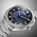 Đồng Hồ Nam Citizen Photon Eco-Drive Limited Edition BJ6560-53W 39.6mm