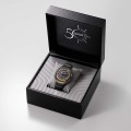 Đồng Hồ Nam Citizen Photon Eco-Drive Limited Edition BJ6569-59X 39.6mm