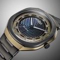 Đồng Hồ Nam Citizen Photon Eco-Drive Limited Edition BJ6569-59X 39.6mm
